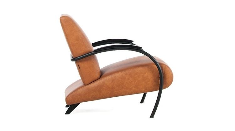 Gelderland 5470 Fauteuil