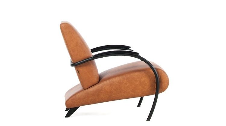 Gelderland 5470 Fauteuil