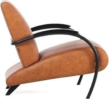 Gelderland 5470 Fauteuil