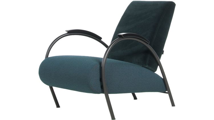 Gelderland 5470 Fauteuil