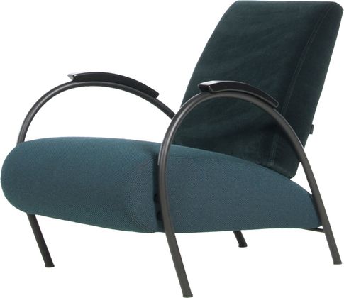 Gelderland 5470 Fauteuil