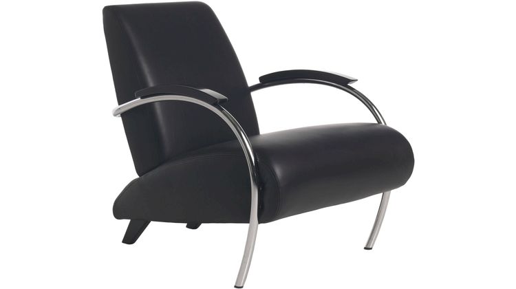 Gelderland 5470 Fauteuil