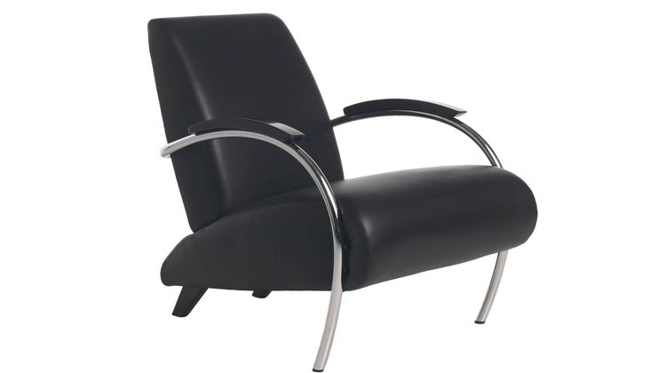 Gelderland 5470 Fauteuil