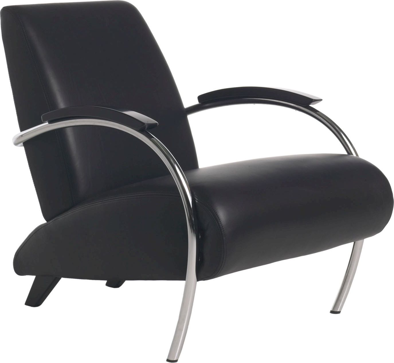 Gelderland 5470 Fauteuil
