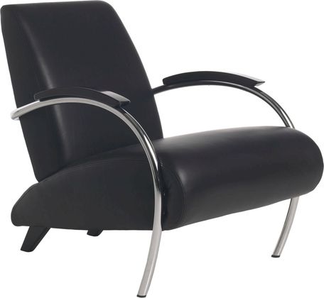 Gelderland 5470 Fauteuil