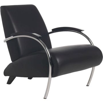 Gelderland 5470 Fauteuil