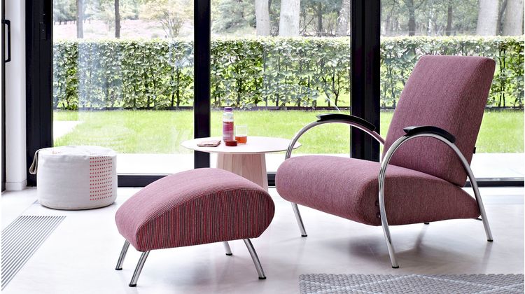 Gelderland 5775 Fauteuil