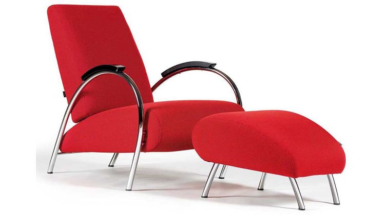 Gelderland 5775 Fauteuil