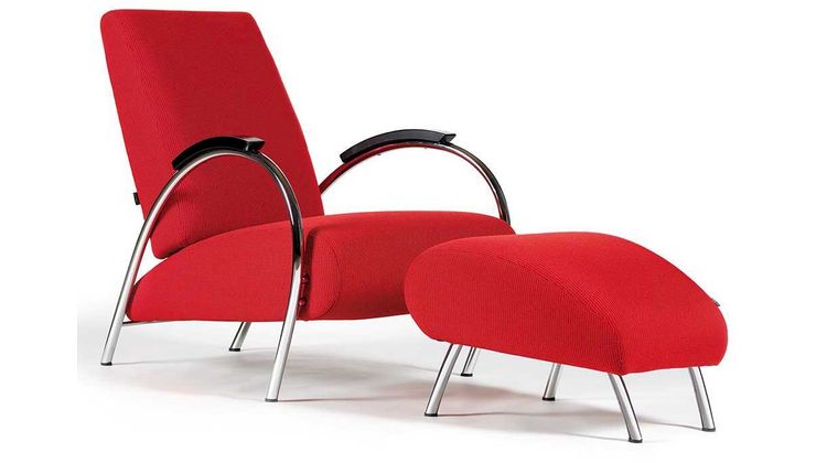 Gelderland 5775 Fauteuil
