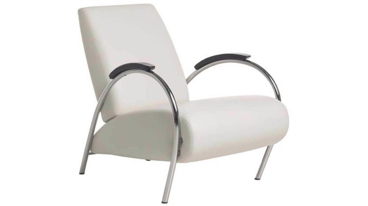 Gelderland 5775 Fauteuil