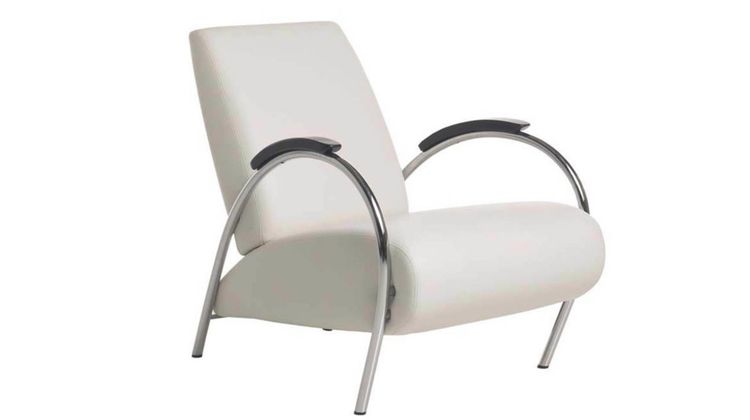 Gelderland 5775 Fauteuil