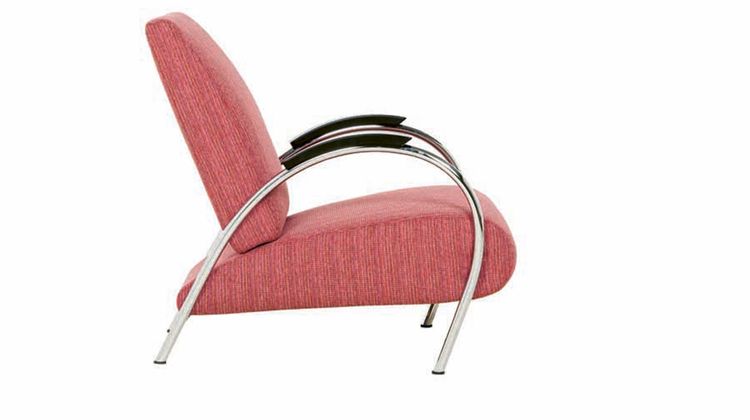 Gelderland 5775 Fauteuil