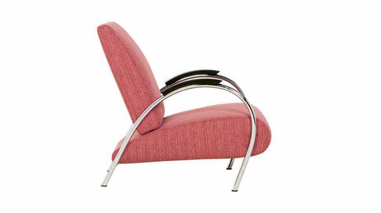 Gelderland 5775 Fauteuil