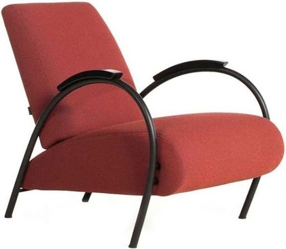 Gelderland 5775 Fauteuil