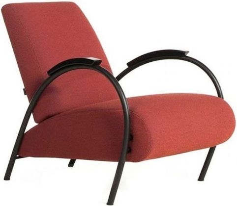Gelderland 5775 Fauteuil