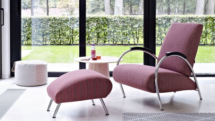 Gelderland 5775 Fauteuil