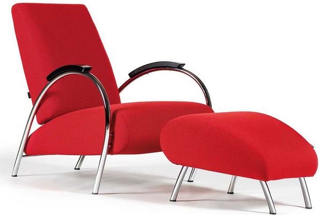Gelderland 5775 Fauteuil