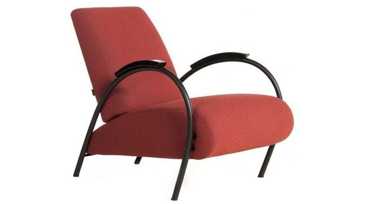 Gelderland 5775 Fauteuil