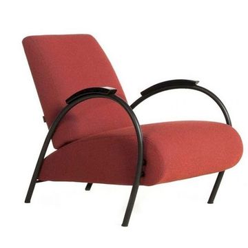 Gelderland 5775 Fauteuil