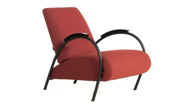 Gelderland 5775 Fauteuil