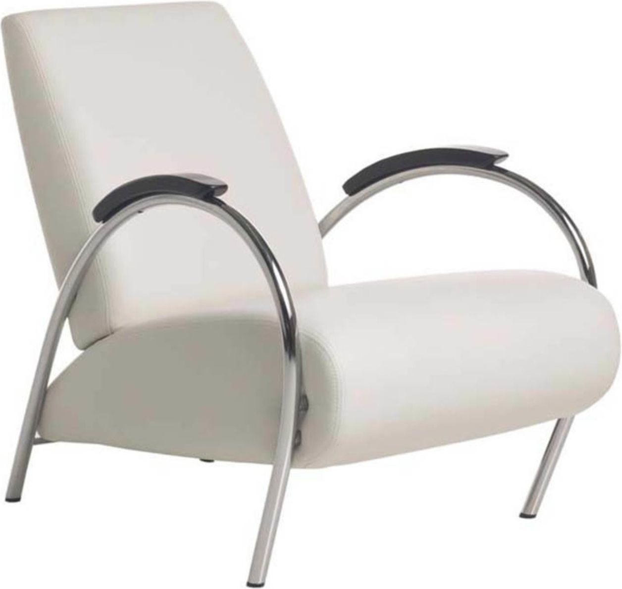 Gelderland 5775 Fauteuil