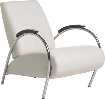 Gelderland 5775 Fauteuil