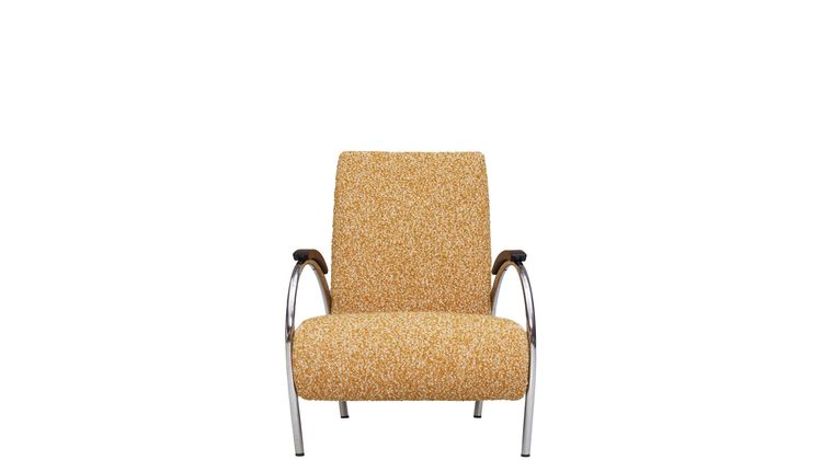 Gelderland 5775 Special Fauteuil
