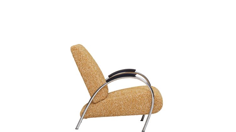 Gelderland 5775 Special Fauteuil