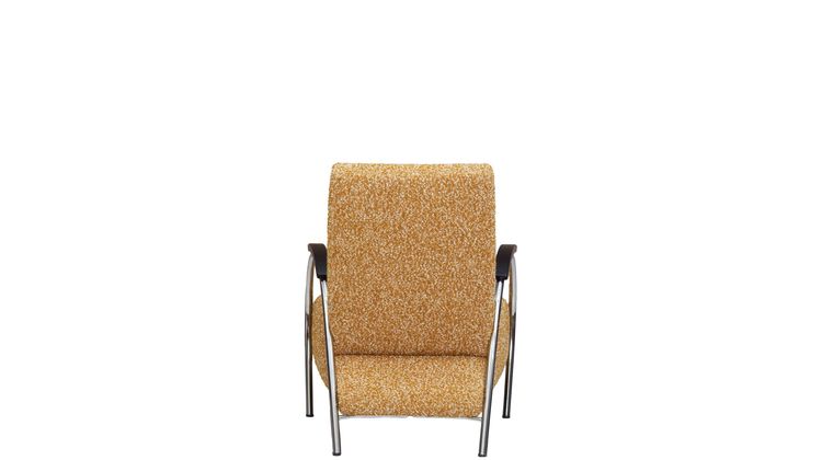 Gelderland 5775 Special Fauteuil