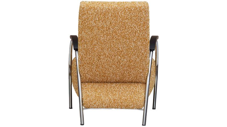 Gelderland 5775 Special Fauteuil