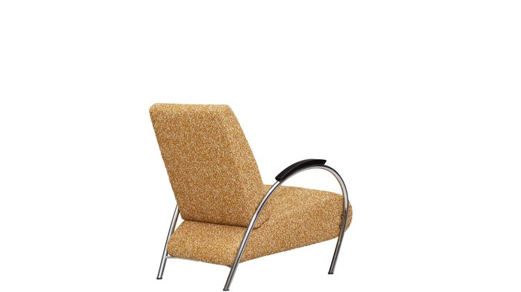 Gelderland 5775 Special Fauteuil