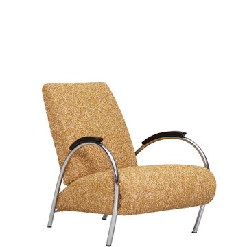 Gelderland 5775 Special Fauteuil