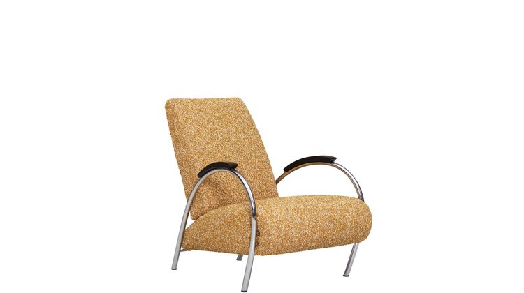 Gelderland 5775 Special Fauteuil