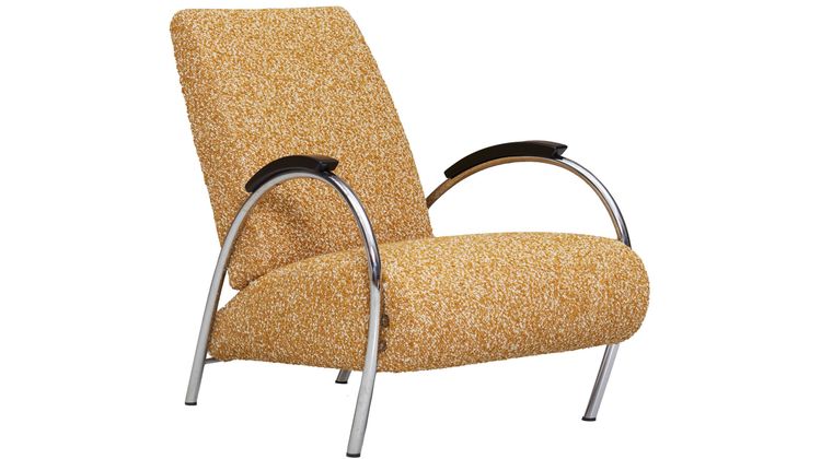 Gelderland 5775 Special Fauteuil