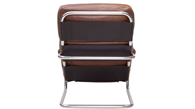 Gelderland 601 Mr. Oberman Exclusive Fauteuil