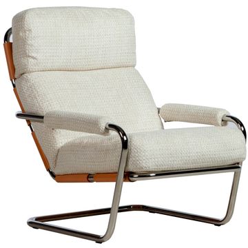 Gelderland 601 Mr. Oberman Fauteuil