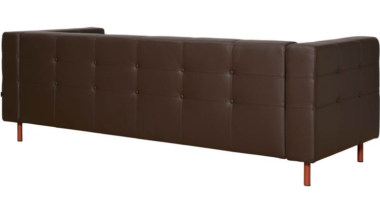 Gelderland 6111 3-Zitsbank