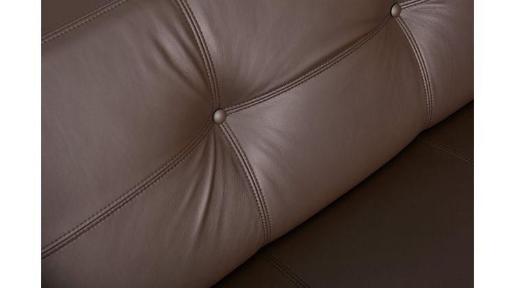 Gelderland 6111 3-Zitsbank