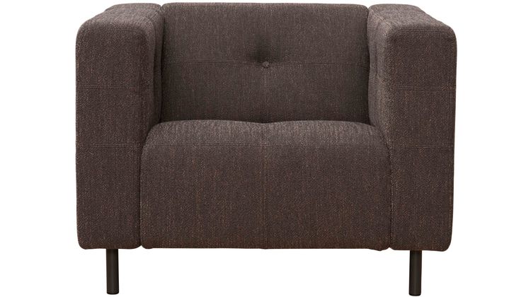Gelderland 6111 Fauteuil