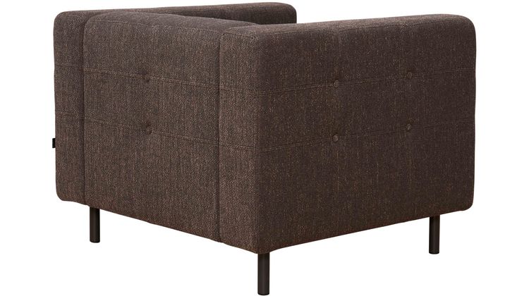 Gelderland 6111 Fauteuil