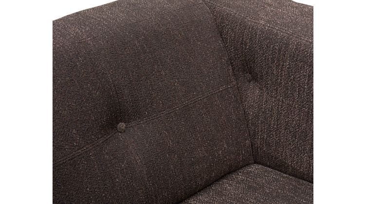 Gelderland 6111 Fauteuil