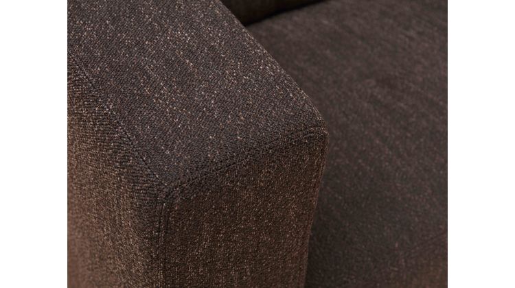 Gelderland 6111 Fauteuil