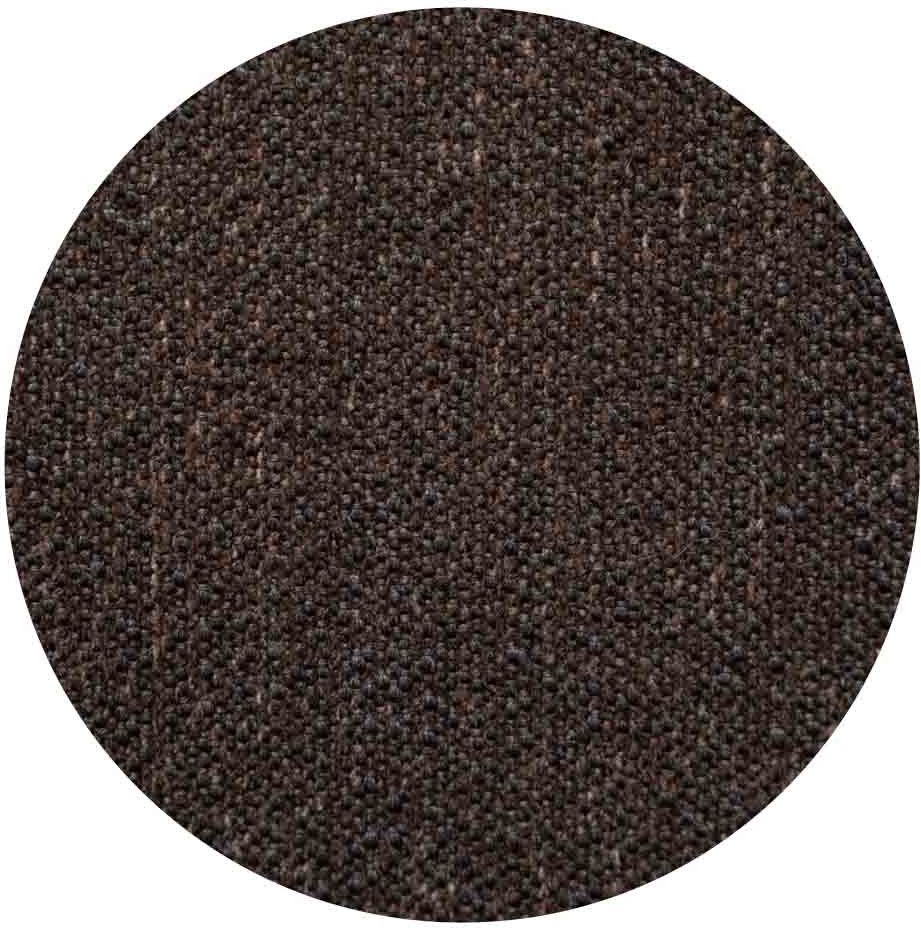 Gelderland 6111 Fauteuil