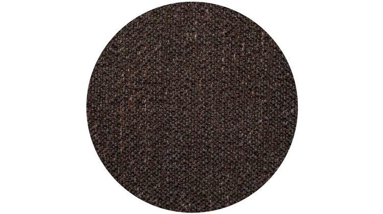 Gelderland 6111 Fauteuil