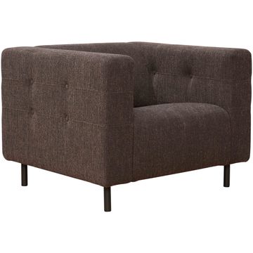 Gelderland 6111 Fauteuil