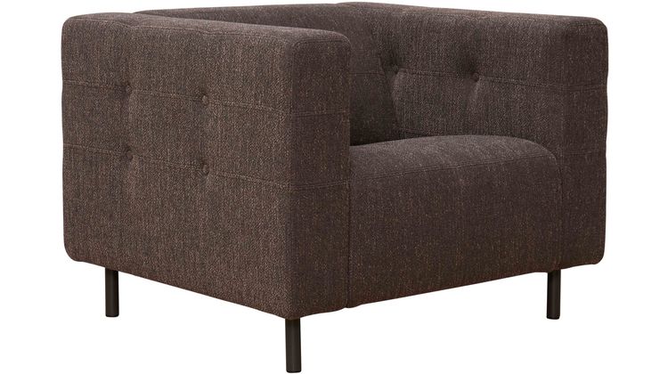 Gelderland 6111 Fauteuil