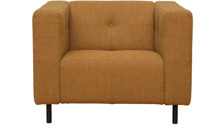 Gelderland 6111 Fauteuil