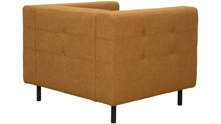 Gelderland 6111 Fauteuil