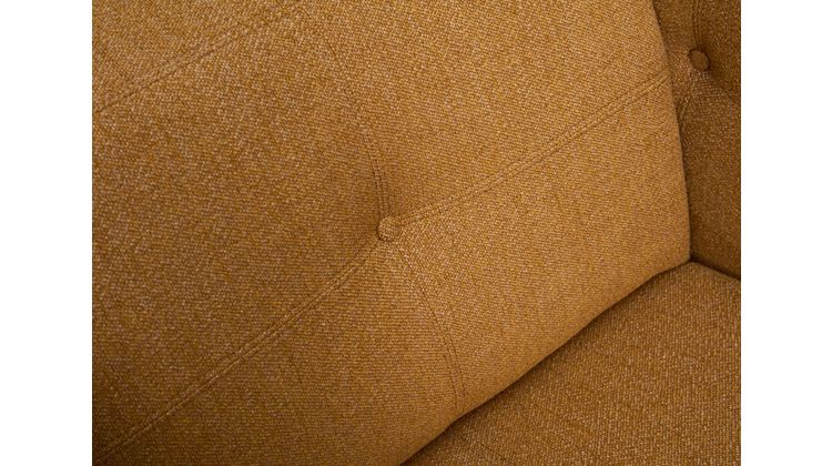 Gelderland 6111 Fauteuil