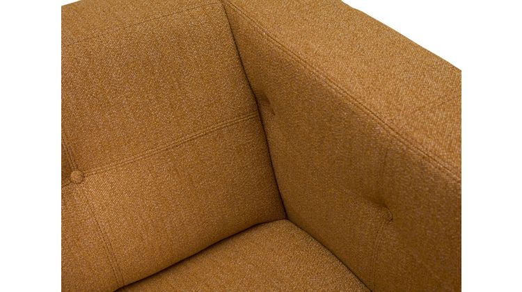 Gelderland 6111 Fauteuil